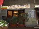 Berlin: Pension Varna